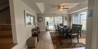 8320 SW 39th Ct Gallery 11