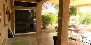 21413 N 159TH Drive Gallery 6