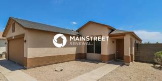 11841 West Corrine Drive Gallery 2