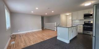 Immaculate 4-Bedroom, 3-Bathroom Ranch Home Nestled in the Cotton Creek Neighborhood! Gallery 10