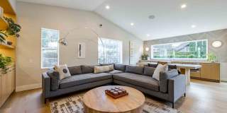 Avana Birch Pointe Gallery 24