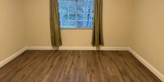 1191 Imperial Lake Road Gallery 24