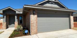 First Month Free! Gallery 1