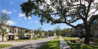 702 Mariners Circle Gallery 34