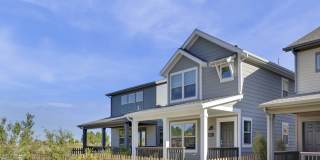 The Cottages at Erie Commons Gallery 36