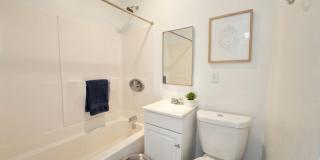 2621 Magnolia Ave Gallery 4
