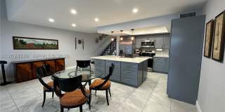 11228 NW 14th Ct Gallery 22