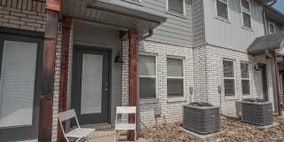 2 bedroom 2.5 bath home Gallery 19