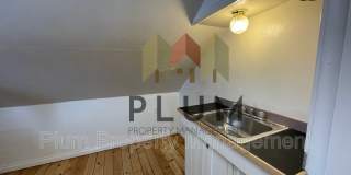 807 Bulwer Street Gallery 14
