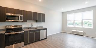 4124-30 Haverford Avenue Gallery 1