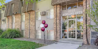Newland Gallery 28