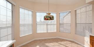 5730 E GELDING Drive Gallery 11
