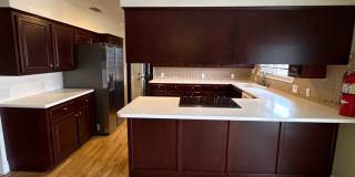 Beautiful 3-bedroom, 2.5-bath home COMING SOON! $1,800/mo Gallery 32