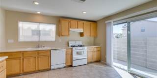Move-In Ready Corner Lot Home with Open Floor Plan & Walk-In Closet Gallery 36