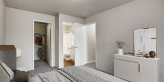 On the Green at Harbour Pointe Gallery 40