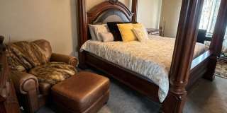 Beautiful 6 Bed 3 Bath Home for Rent in Tremonton! Solar Panels Included! Gallery 7