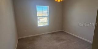 2814 Jacob Crossing Ln Gallery 9