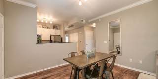 Rocklin Ranch Gallery 8