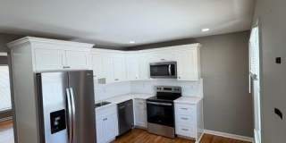 1208 Crosby Court Gallery 1