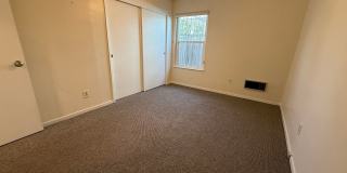 2606 Coolidge Ave, Charming 2-bedroom 2 bathroom Gallery 8
