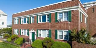 220 Ocean Avenue Gallery 2