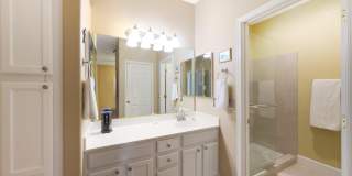 13804 N SAGUARO Boulevard unit: 211 Gallery 26