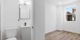4243 MANTUA Avenue Gallery 7