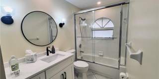 8073 Panther Trl Gallery 20