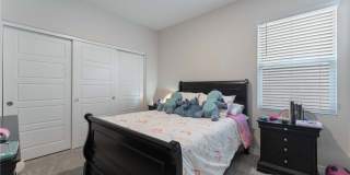 4436 Panoramic View Avenue Gallery 18
