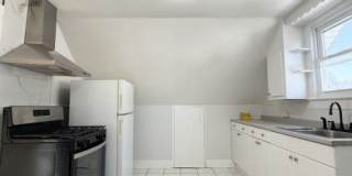 45 3Rd Ave Gallery 3