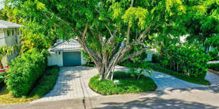 717 NE 1st Court Gallery 64