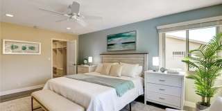 1591 Pegasus Gallery 33
