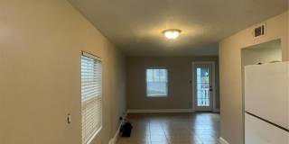 727 1/2 EDGEWATER DRIVE Gallery 4