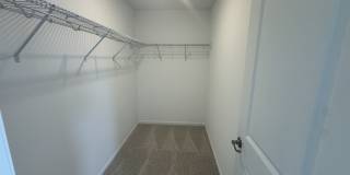 7725 Nightshade Lane Gallery 14