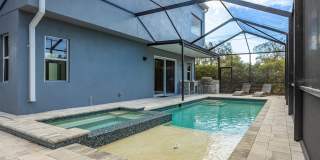 2700 N MYRTLE AVENUE Gallery 41