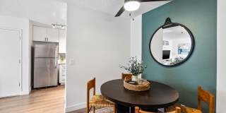 Madera Ridge Apartments Gallery 15