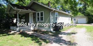 2 BR 1 BA House with Covered Front Porch (NO SECTION 8) Gallery 5