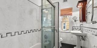 3247 38TH ST NW 3247 38TH ST NW Gallery 15