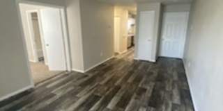 River Walk Apartments Gallery 263