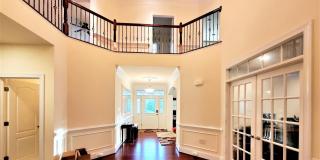 12614 WINTER WREN Court Gallery 22