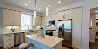 Sola at Pacific Highlands Ranch Gallery 3