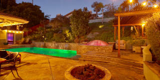 3000 Azahar Street Gallery 30