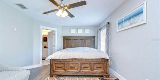 19312 SEA MIST LANE Gallery 33