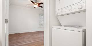 **RENT INCENTIVE!!** Freshly Updated 2BR/2BA Condo - Minutes to North Hills Gallery 14