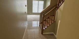 935 Viewpoint Drive Gallery 12