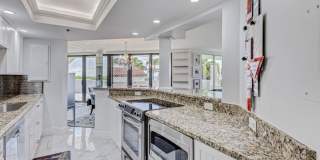 600 Ocean Drive Gallery 6