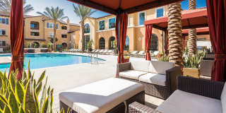 AMLI Camarillo Gallery 10