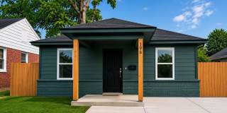 796 Dallas Street Gallery 1