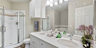 The Estates at Park Place Gallery 17