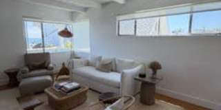 25119 Malibu Rd Gallery 3